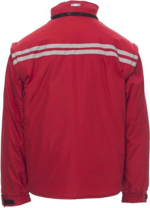 Produktbild Payper Tornado Jacke