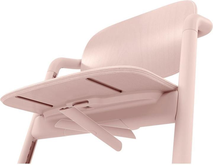 Actual product image Cybex Lemo 2 (High chair booster seat)