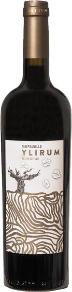 Produktbild Vega Demara Ylirum Tempranillo (1 x 75 cl, 2019)
