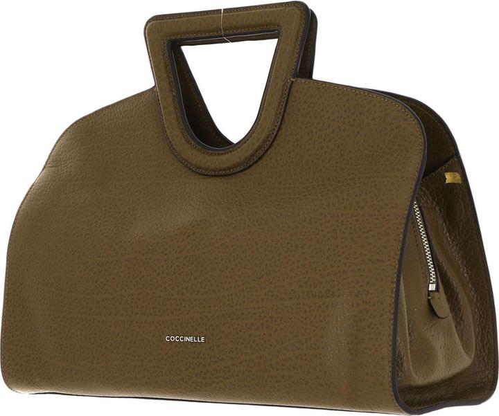 Immagine prodotto Coccinelle Faboula Elephan Handbag