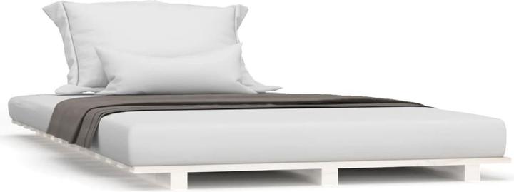 Immagine prodotto VidaXL Rutter (90 x 190 cm)