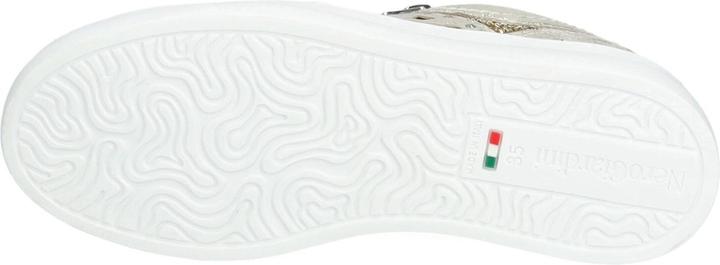 Produktbild Nero Giardini 3151926 (37)