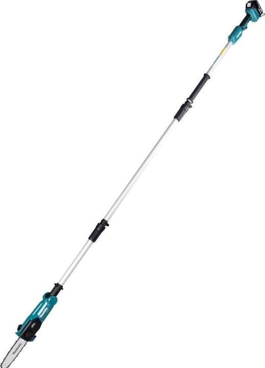 Makita DUA200Z (Tronçonneuse à batterie)
