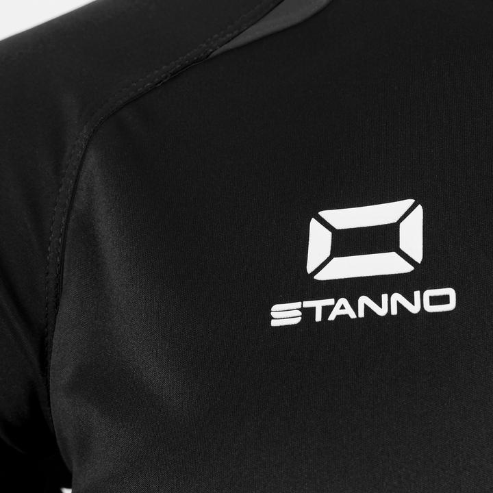 Produktbild Stanno Stadio (M)