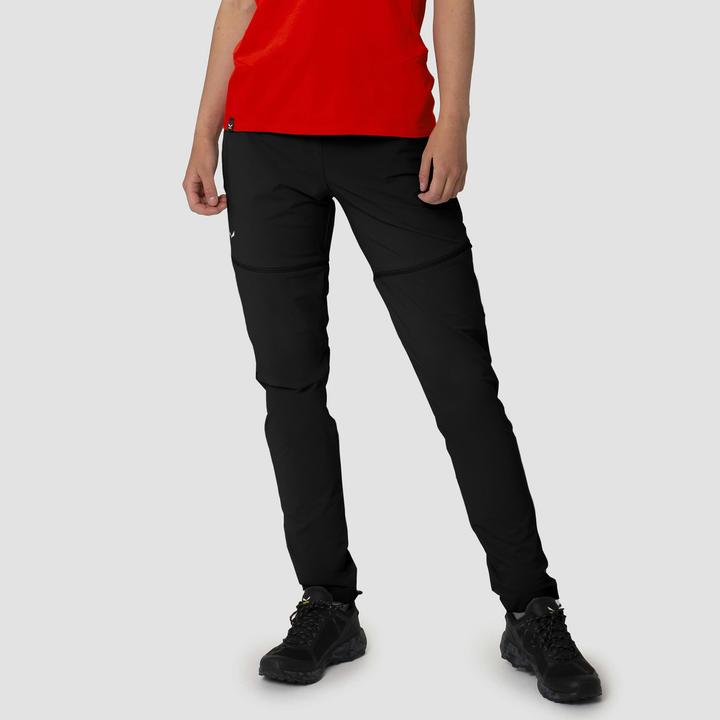 Immagine prodotto Salewa Pantaloni Pedroc 2 DST 2/1 da donna (34)