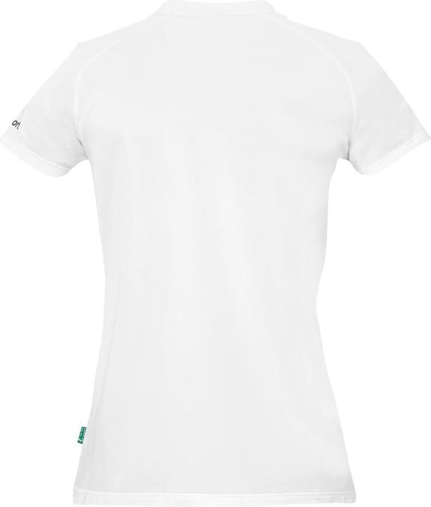 Immagine prodotto Uhlsport Maglietta ID Donna (XS)