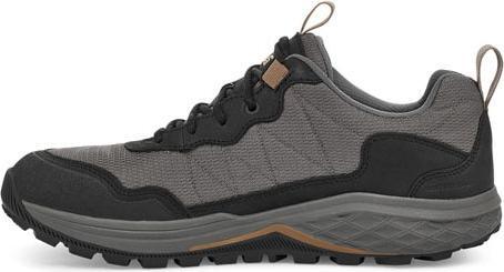 Immagine prodotto Teva 's Ridgeview RP (43)