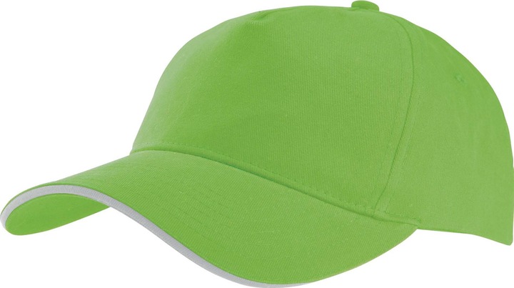 Actual product image K-up 5 Panneaux (One size)