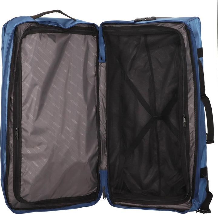 Produktbild American Tourister Urban Track (116 l)