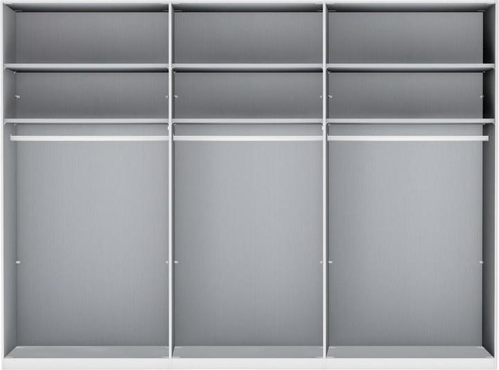 Image du produit Dieter Knoll Collection Quito (300 x 216 cm)