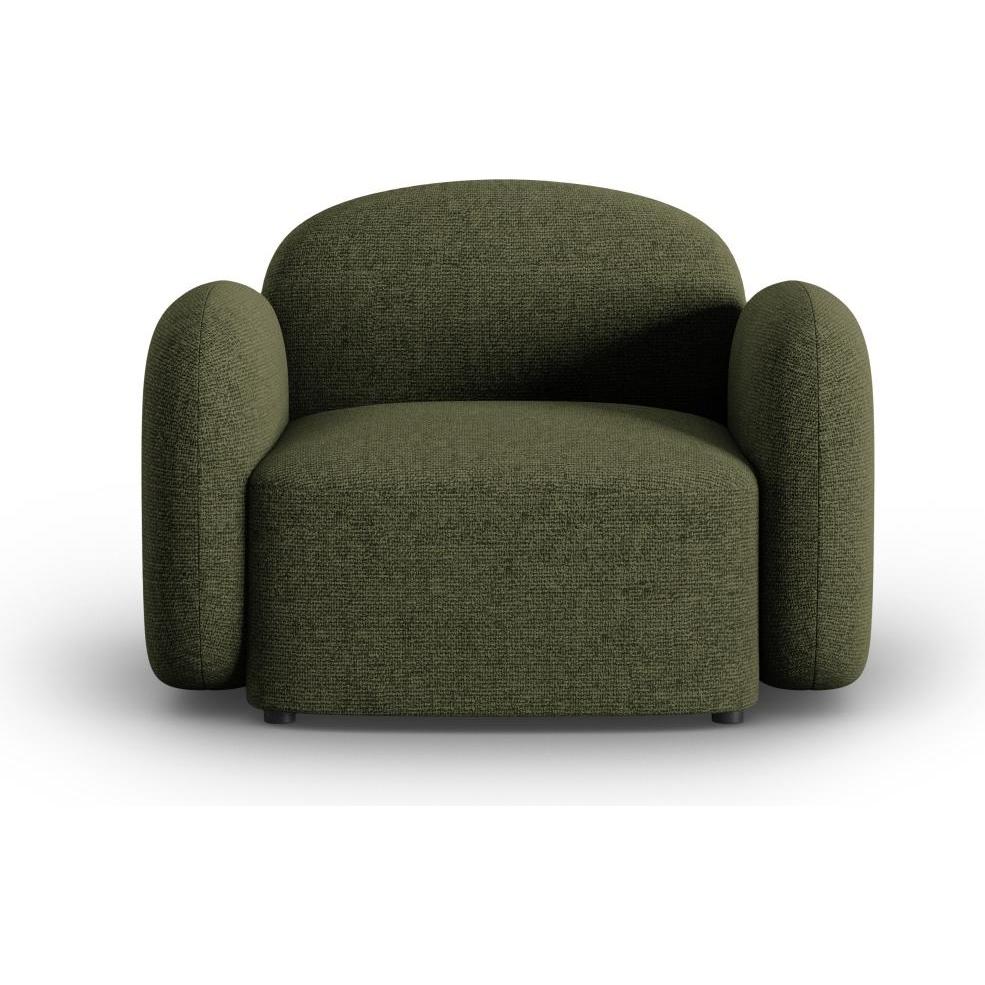 Micadoni, Sessel, Blair