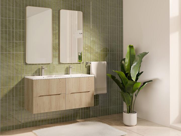 Actual product image Vente-unique Oriso