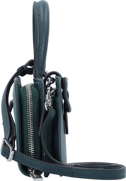 Actual product image Picard Paola mobile phone case