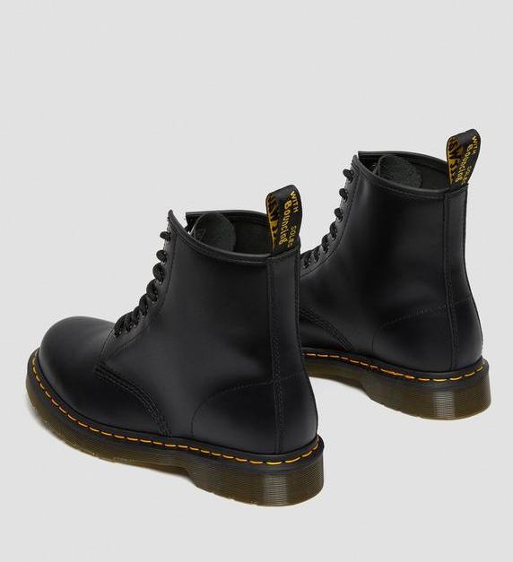 Image du produit Dr. Martens 1460 Smooth (43)