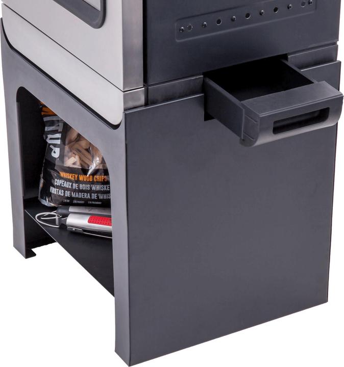 Productafbeelding Char Broil 140764