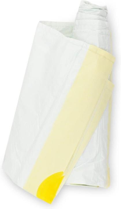 Actual product image Brabantia PerfectFit size A, 3l (20 x, 3 l)