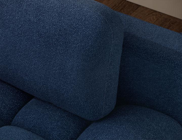 Produktbild ELTAP Guavio (2-Sitzer)