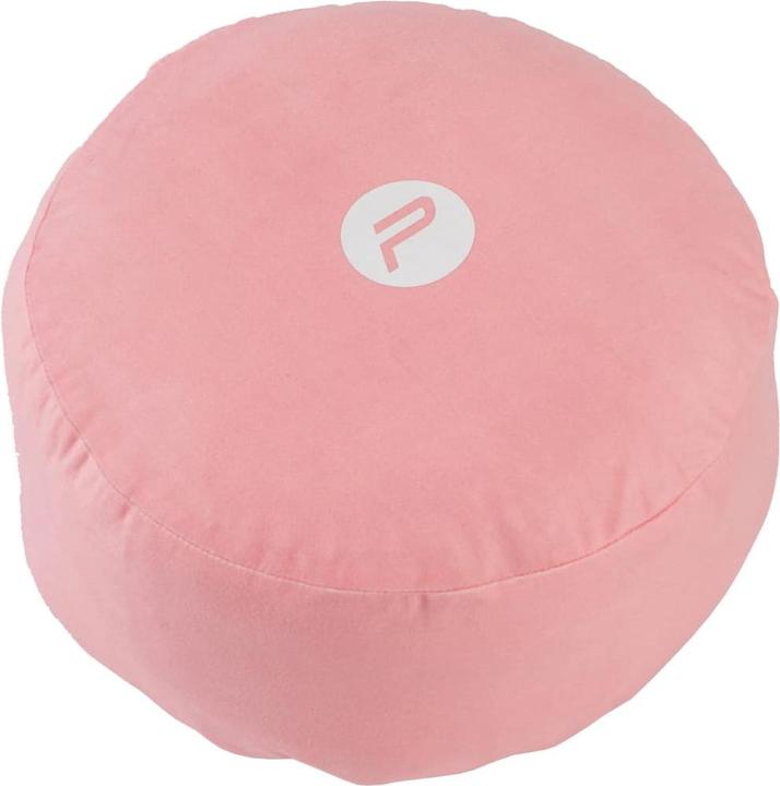 Produktbild Pure2improve Yoga Kissen