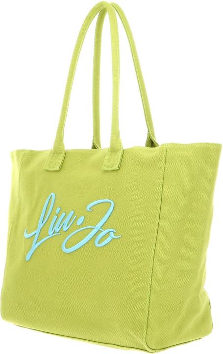 Produktbild Liu Jo Plentia Tote Bag
