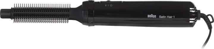 Immagine prodotto Braun Satin Hair 1 AS 110 Spazzola ad aria calda Lilla