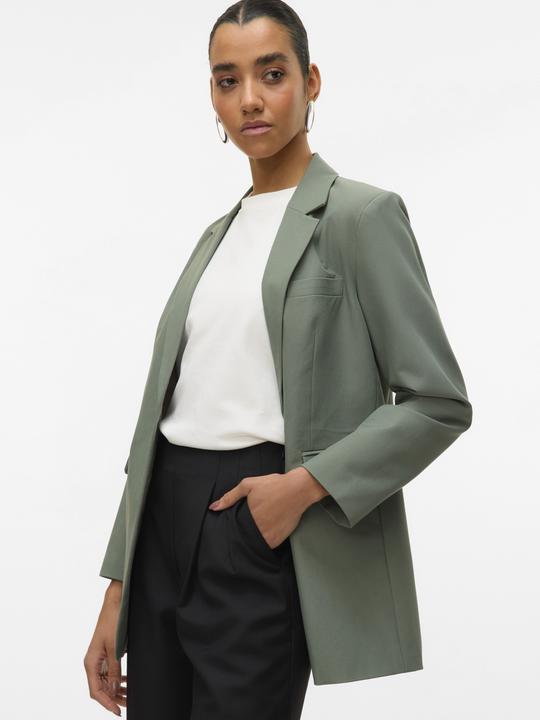 Immagine prodotto Vero Moda VMLUCY Blazer Blazer (40)