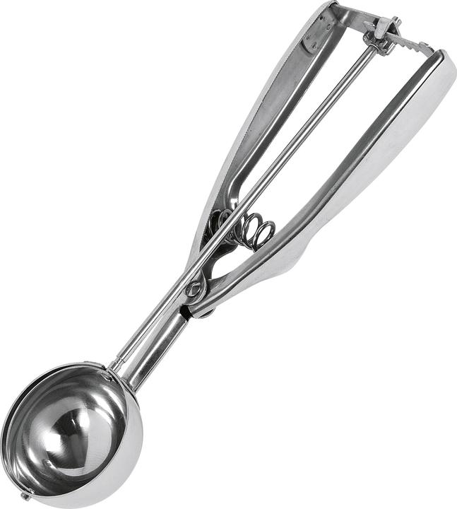 Image du produit Magu Boule de glace (Boules de glace)