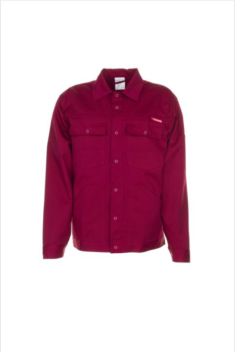 Produktbild Planam Bundjacke (56)