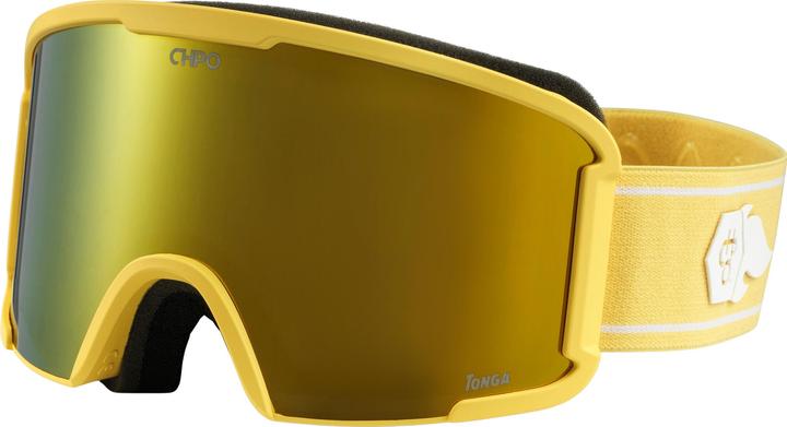 Immagine prodotto CHPO Tonga