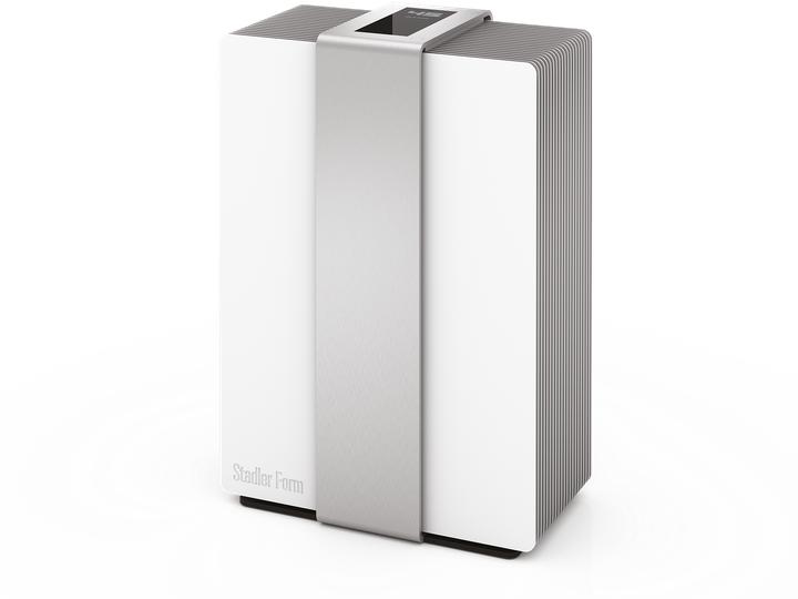 Actual product image Stadler Form Robert (80 m²)