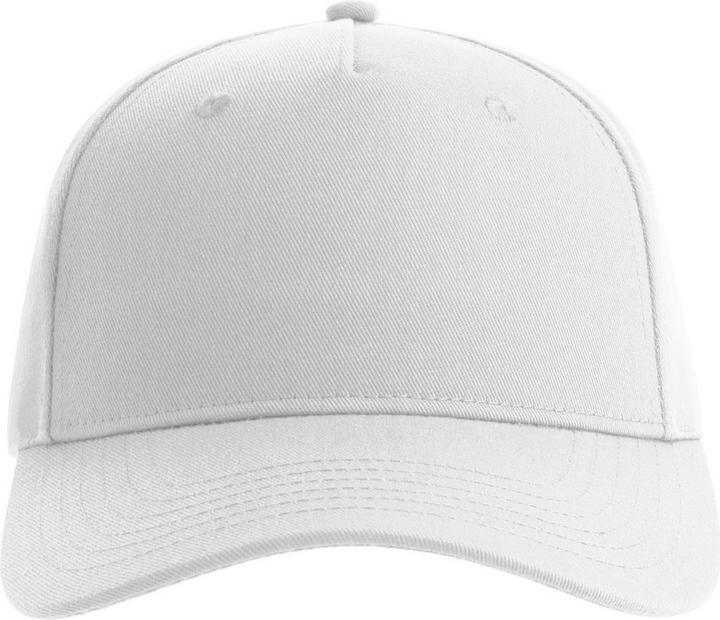 Produktbild Atlantis Fiji Kappe (One Size)