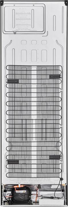 Actual product image LG GBV3100EEP (344 l)