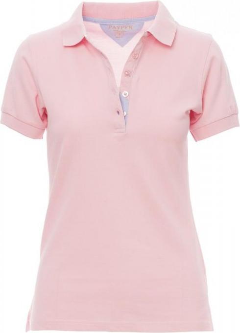 Image du produit Payper Polo Glamour (L)