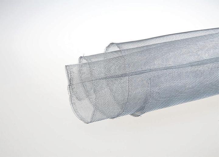 Produktbild Faller Gelaendebau Aludrahtgewebe