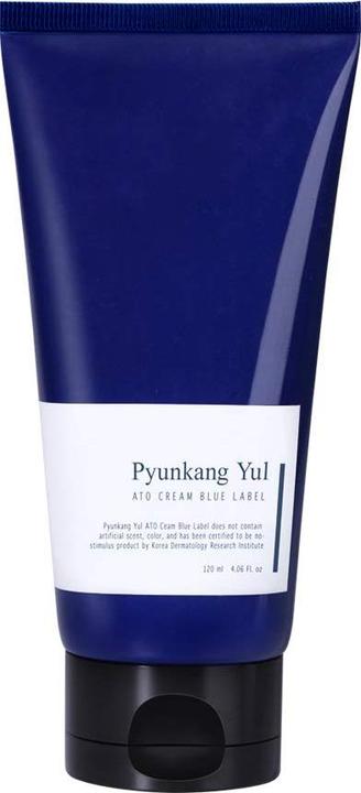 Pyunkang Yul Etichetta blu ATO (120 ml, Crema 24h)