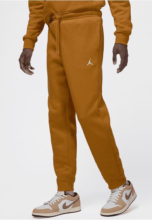 Produktbild Jordan Brooklyn Fleece Pants - 201237 (XL)