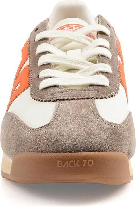 Image du produit Back 70 Jogger (39)