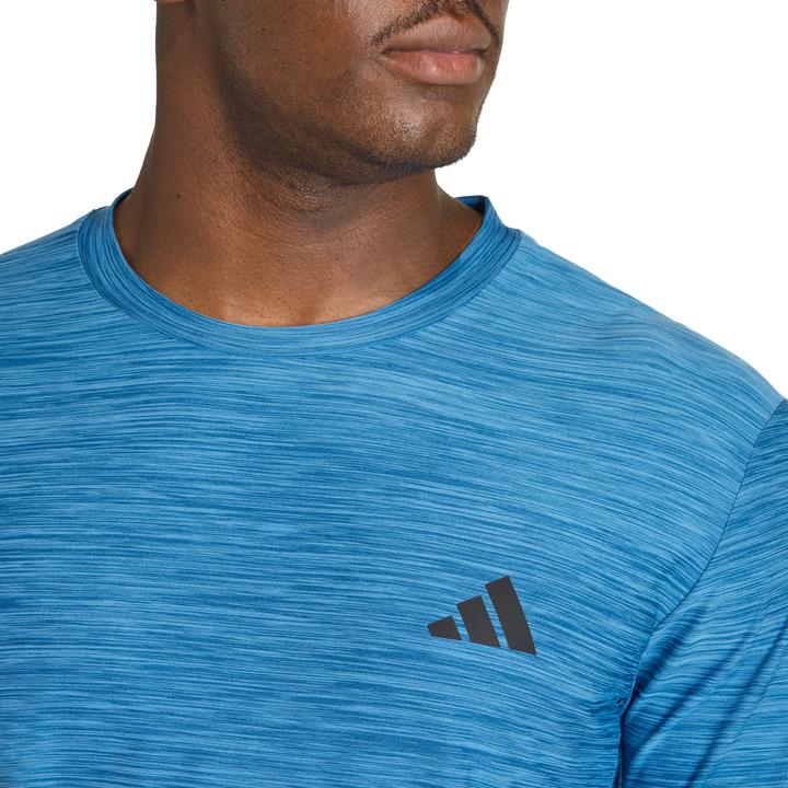 Produktbild Adidas Workout Essentials Flex (M)