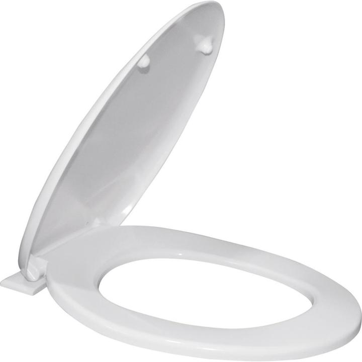 Schütte Siège de toilette