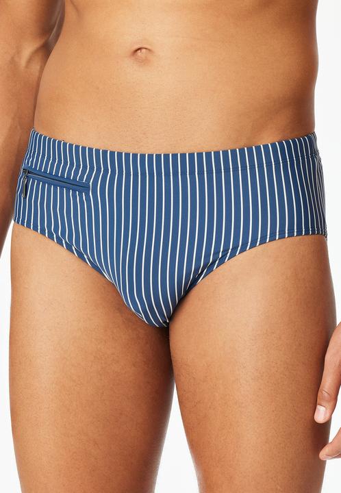 Image du produit Schiesser Badehose Ocean Swim (9)