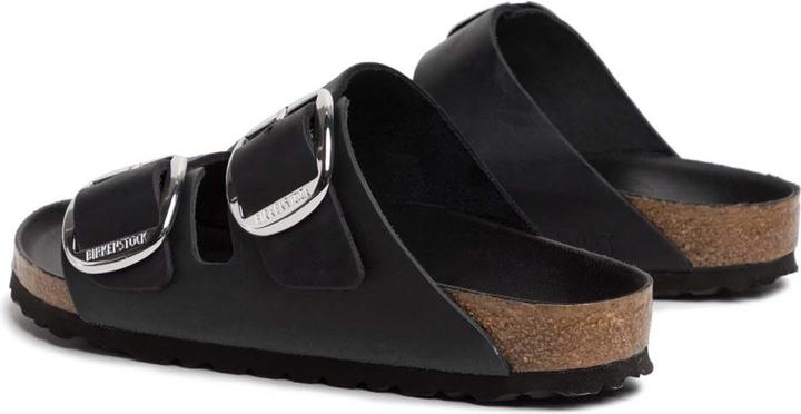 Produktbild Birkenstock Arizona (38)