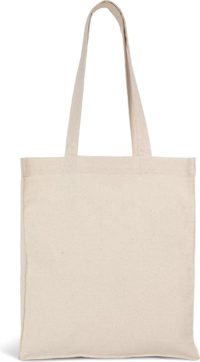 Image du produit Kimood K-loop Organic