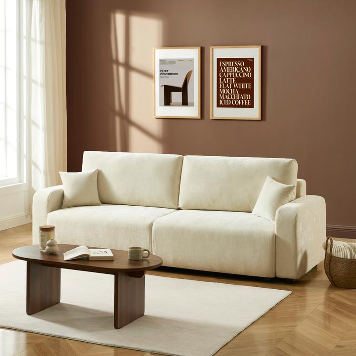 Produktbild Baita Livio (3-Sitzer)