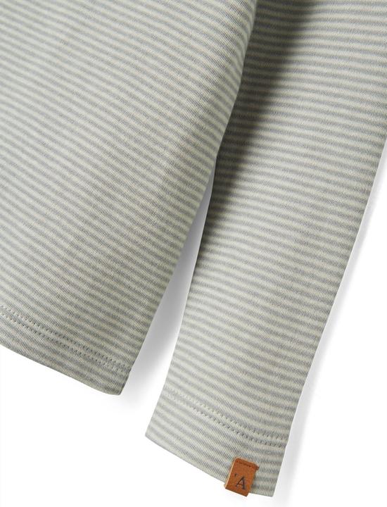 Image du produit Name it Regular Fit Oberteil mit langen Ärmeln (110)