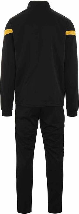 Actual product image Kappa Dalcito (4XL)