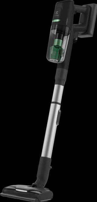 Actual product image Electrolux EP81B25GRN