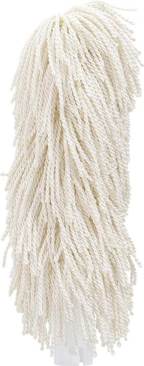 Produktbild Hendi Glaspoliermaschine 220-240V/1350W (1350 W)