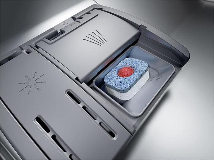 Image du produit Siemens SX87YX03CE