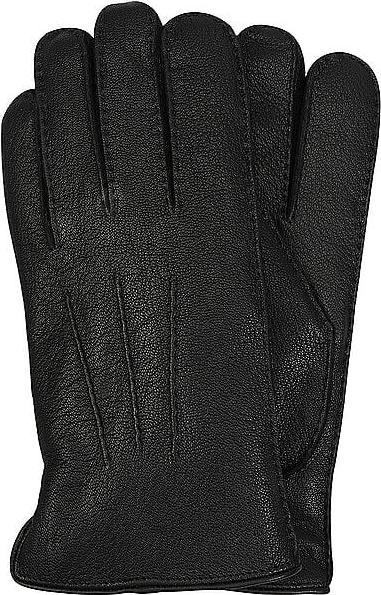 Produktbild Akaroa Lederhandschuhe BEN (9.5)