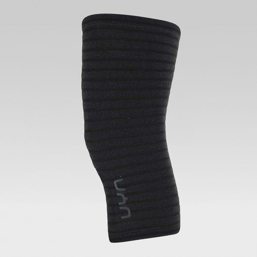 Produktbild UYN Kniewärmer Buffercone (L, XL)