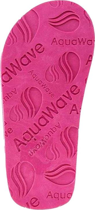 Produktbild Aquawave Helen Flipflops (30)